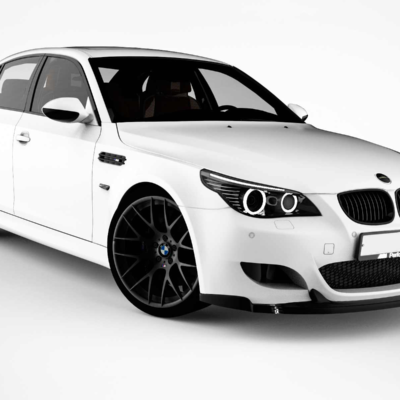 سنسور توکارbmw e60