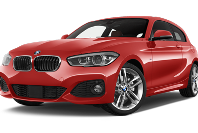 اتمام نصب دوربین 360 درجه و مانیتور اندروید بر روی خودرو BMW