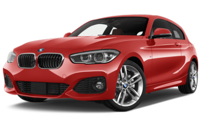 اتمام نصب دوربین 360 درجه و مانیتور اندروید بر روی خودرو BMW