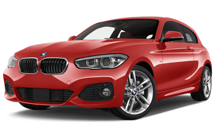 اتمام نصب دوربین 360 درجه و مانیتور اندروید بر روی خودرو BMW